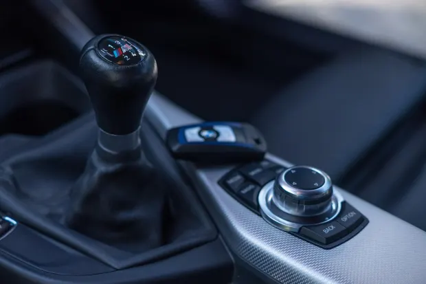 NetBet Casino App Android/iOS